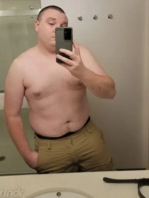 Mason608 OnlyFans profile