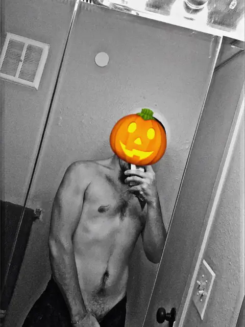 Mr Donut OnlyFans profile