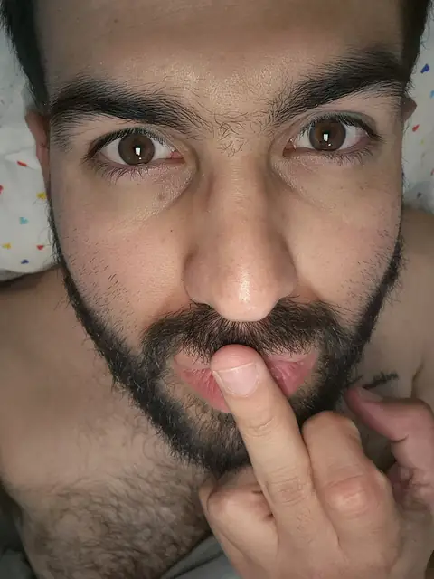 Irian OnlyFans profile
