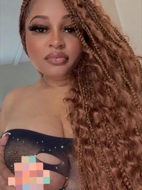 Citamaaa on OnlyFans