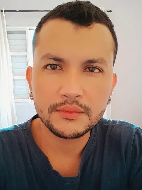 LiTTo'Fields on OnlyFans