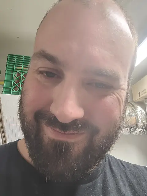 Dvon wrecker on OnlyFans