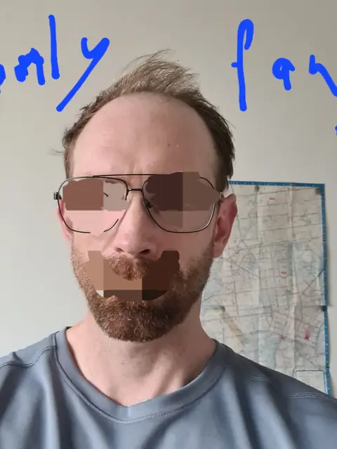 rrrobbb on OnlyFans