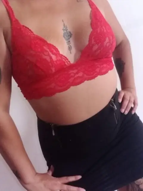 Laura on OnlyFans