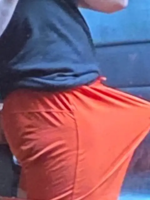 Big-Dick Rod OnlyFans profile