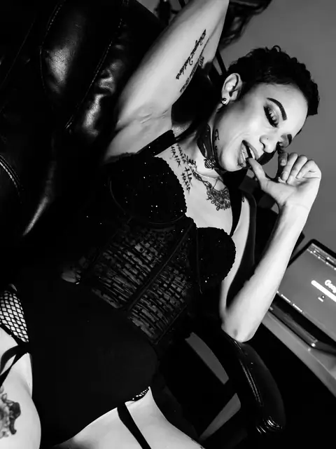 Layla Bunny on OnlyFans