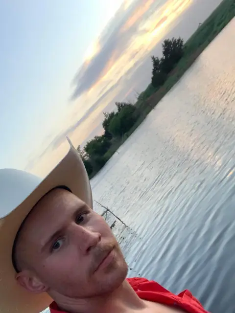 Deuce OnlyFans profile