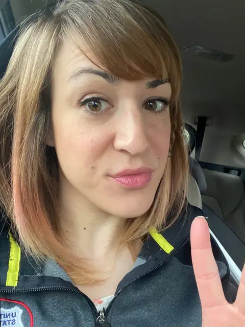 Blacklace Barbi on OnlyFans