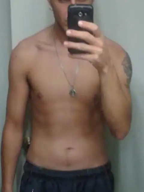 Belessedchef on OnlyFans