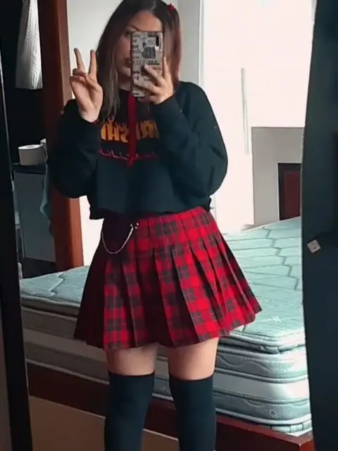 Cristina69 on OnlyFans