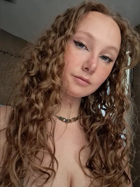 Kaylee R. OnlyFans profile