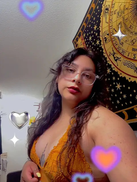 princesa.yaaaz on OnlyFans