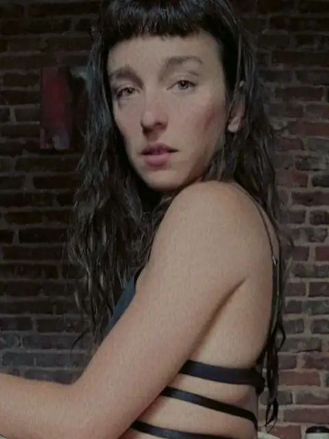Lila on OnlyFans