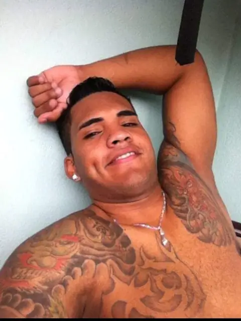 M rio Cardoso OnlyFans profile