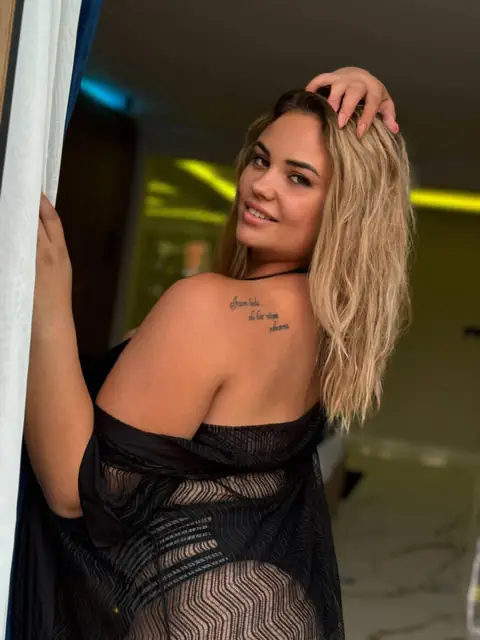 Mala plava on OnlyFans