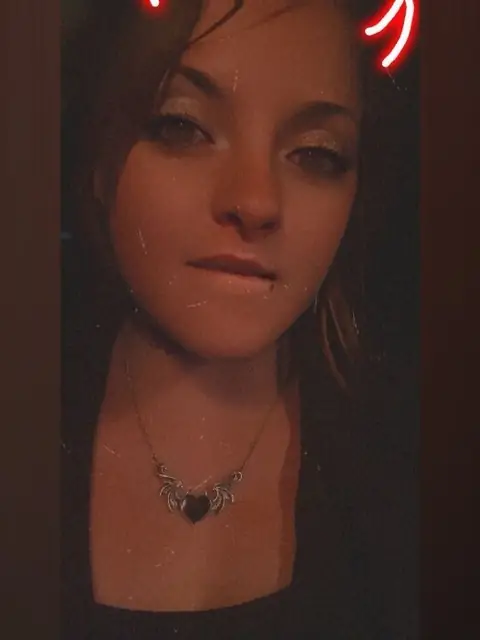 BooBoozBoudoir.VIP on OnlyFans