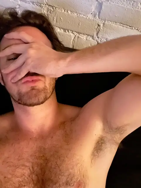 Baptiste OnlyFans profile