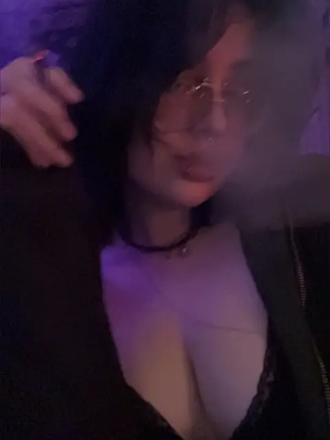 LilyLuv on OnlyFans