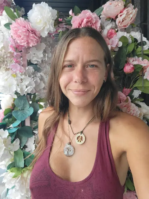 'BertaBushBabe on OnlyFans