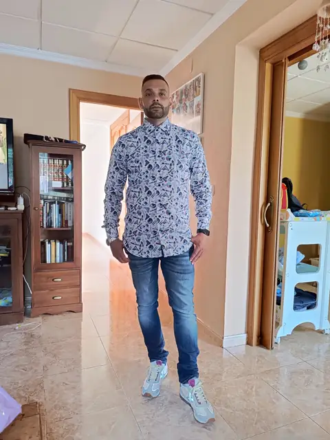 Odysseaa on OnlyFans