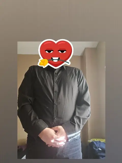 Mayster on OnlyFans