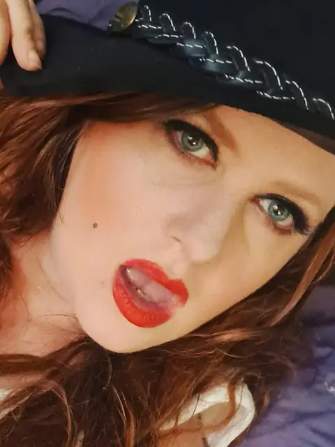Call me Kitten on OnlyFans