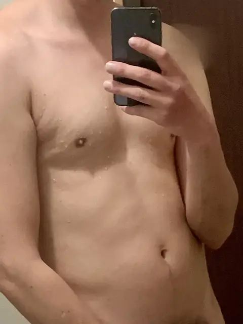 Llama out loud on OnlyFans