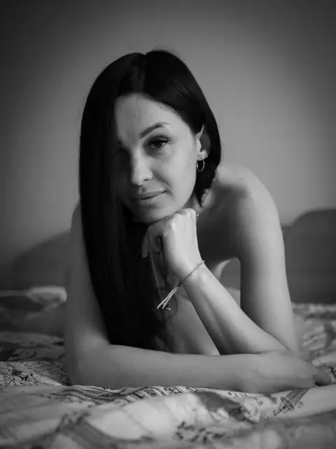 Anastasia on OnlyFans