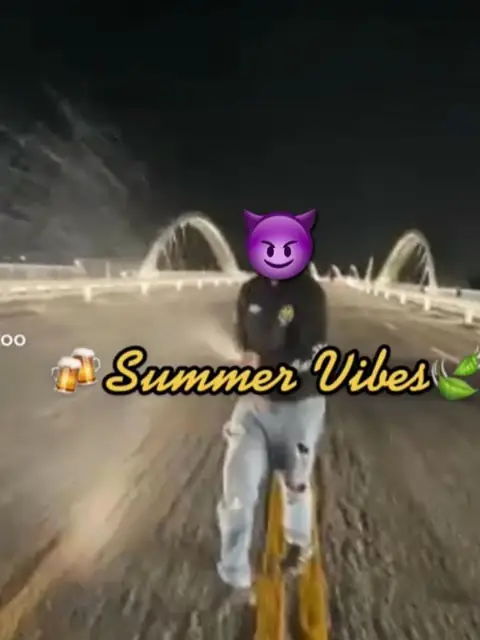 XxXKittyJuicer on OnlyFans
