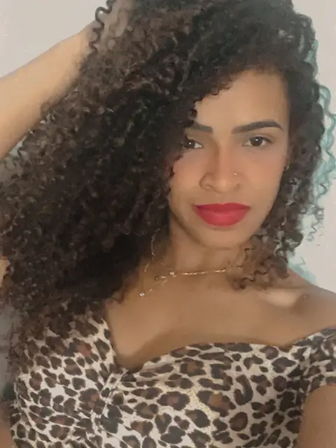 Bruna on OnlyFans