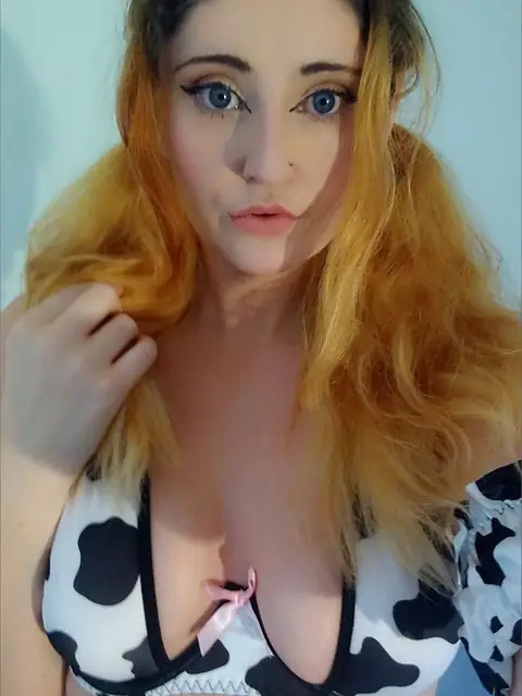 LollypopPrinzess on OnlyFans