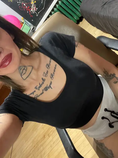 italianaxxx OnlyFans profile