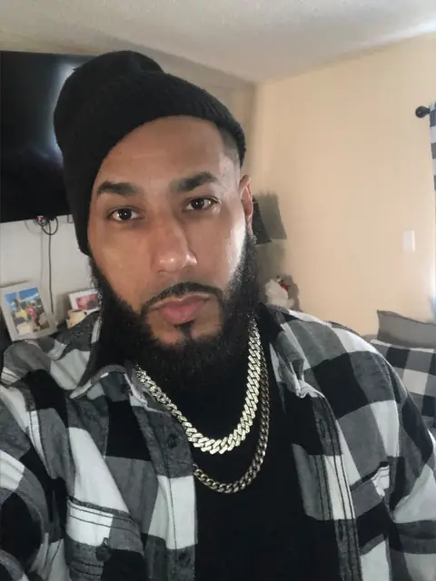 King on OnlyFans