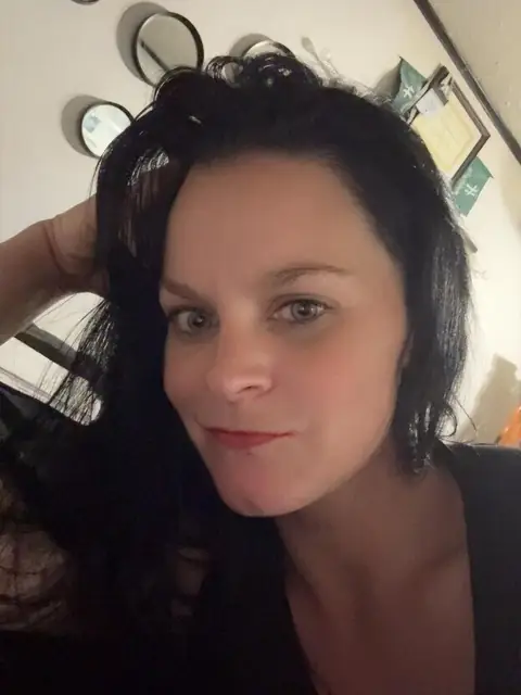 Ruby Royal OnlyFans profile