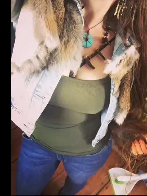 LttleREDshortie on OnlyFans