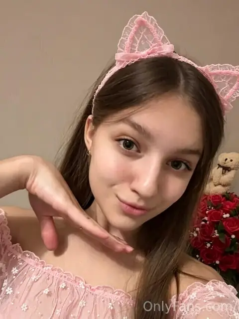 Lucia on OnlyFans