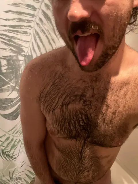 Kevin James OnlyFans profile