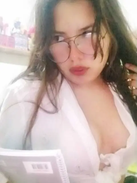 Lumi lu on OnlyFans