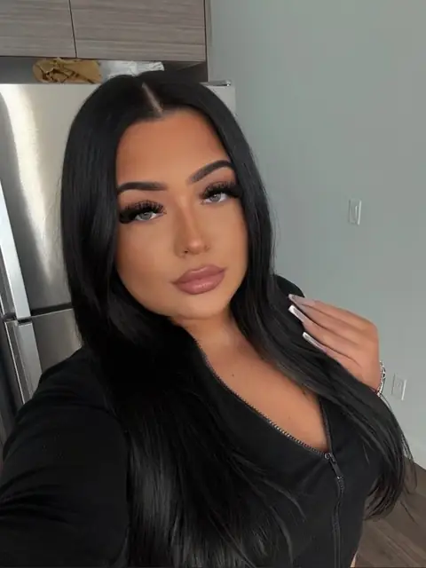 Candyy on OnlyFans