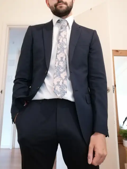 B | Lust For Living OnlyFans profile