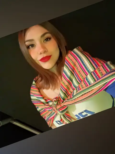 Megan on OnlyFans