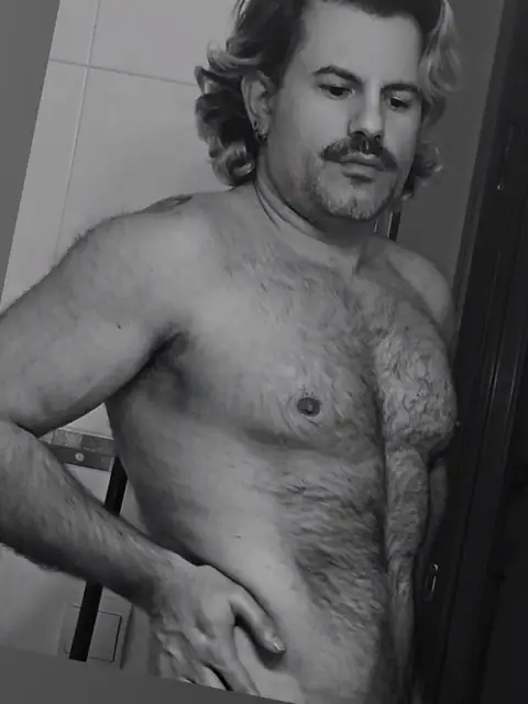 Gera1144 on OnlyFans