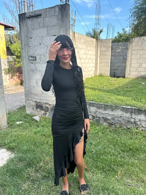 Kitty. on OnlyFans