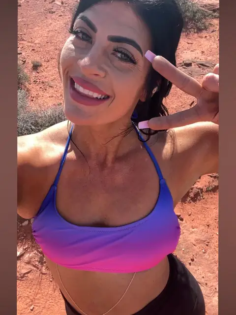 KittySins on OnlyFans