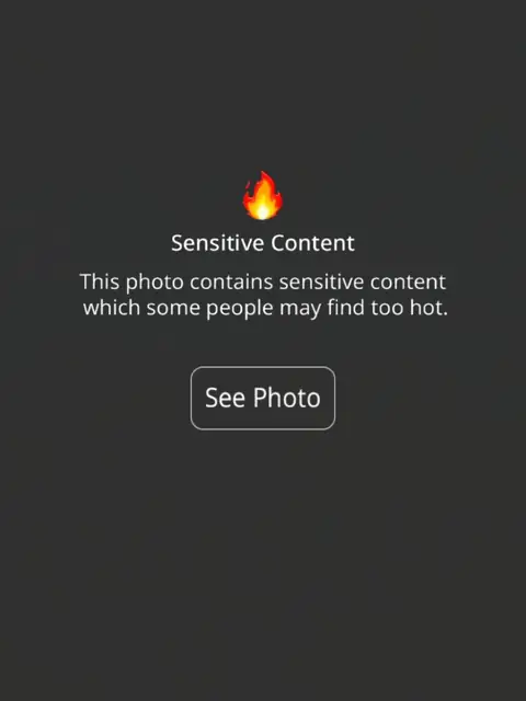 Headhuncho OnlyFans profile