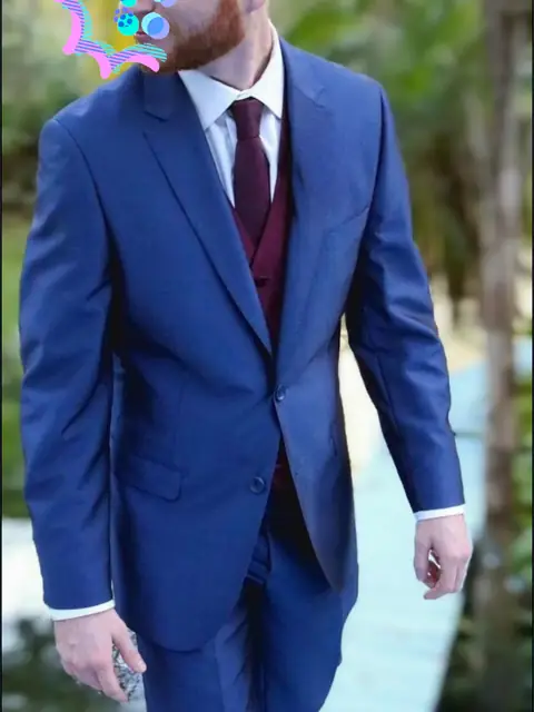 THEE Consultant OnlyFans profile
