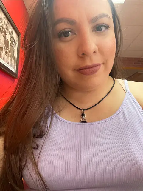 azbabe369 on OnlyFans