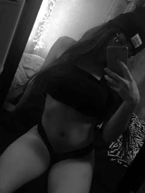 Claire on OnlyFans