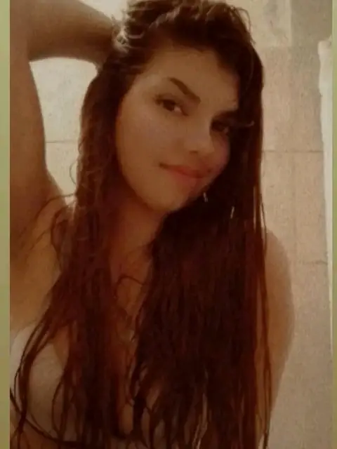 Celeste abigail on OnlyFans