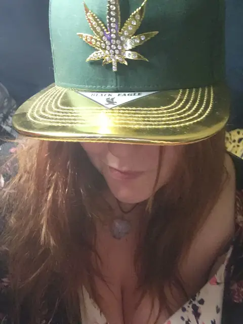 Magick.Shotta OnlyFans profile